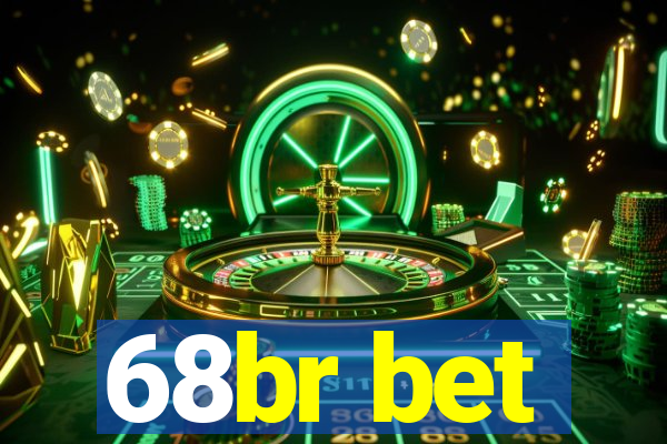 68br bet